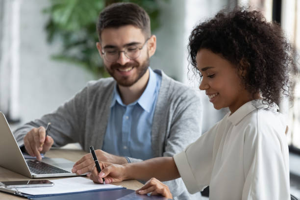 Reliable Del Rey, CA Loan Agency Solutions