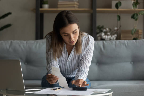 Best Business Loans  in Del Rey, CA