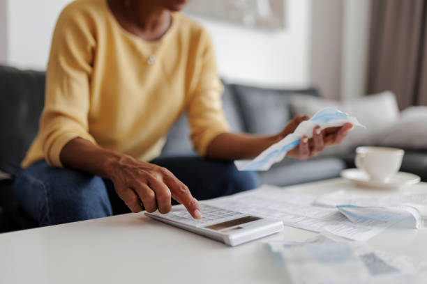 Best Unsecured Loans  in Del Rey, CA