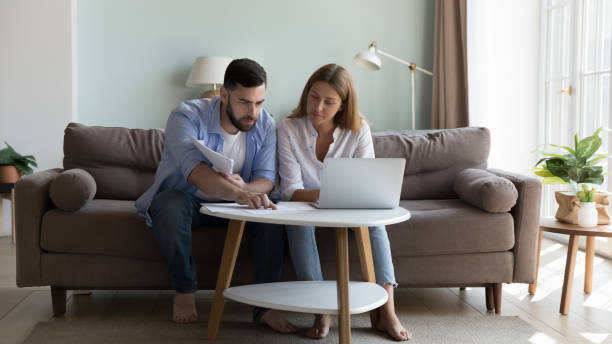 Best Loan Comparison Services  in Del Rey, CA