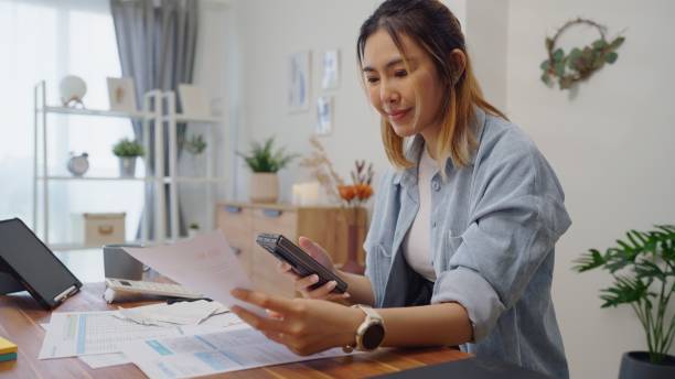 Loan Servicing and Management in Del Rey, CA