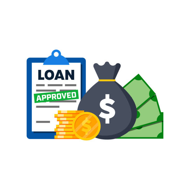 Best Loan Comparison Services  in Del Rey, CA